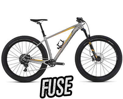 fuse
