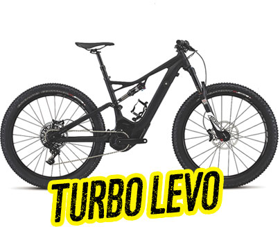 turbo