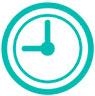img_horario_funcionamento