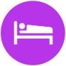 img_hospedagem