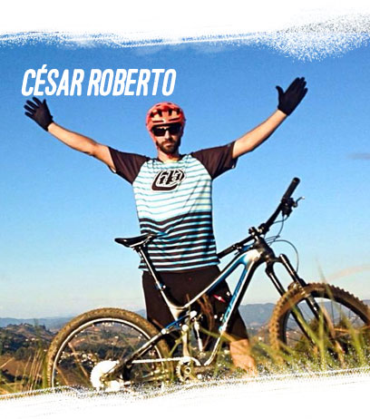 cesar