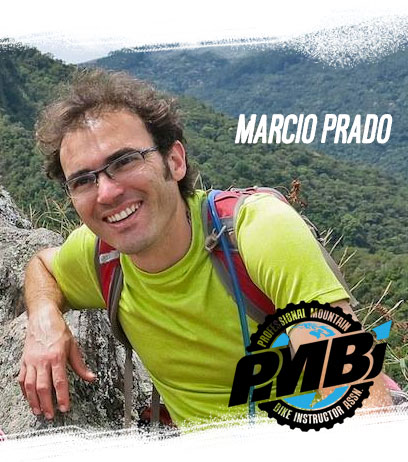 perfil