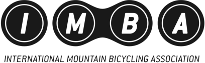 imba_black_logo