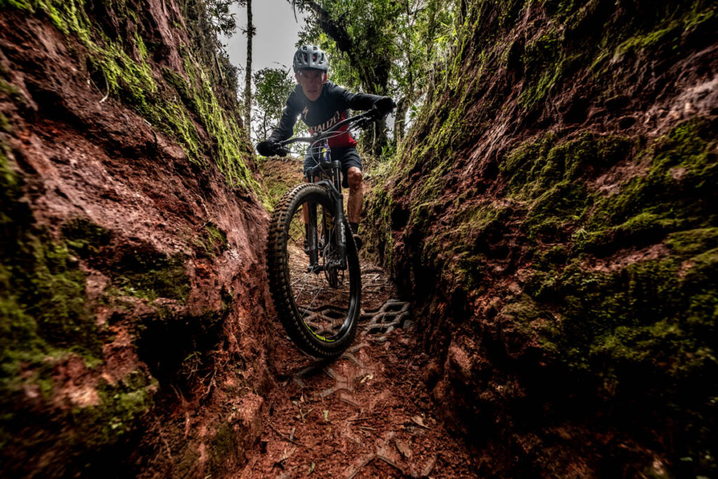 190425-NED _ ZOOM Bike parkRCMA3471