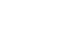 Zoom Bike Park