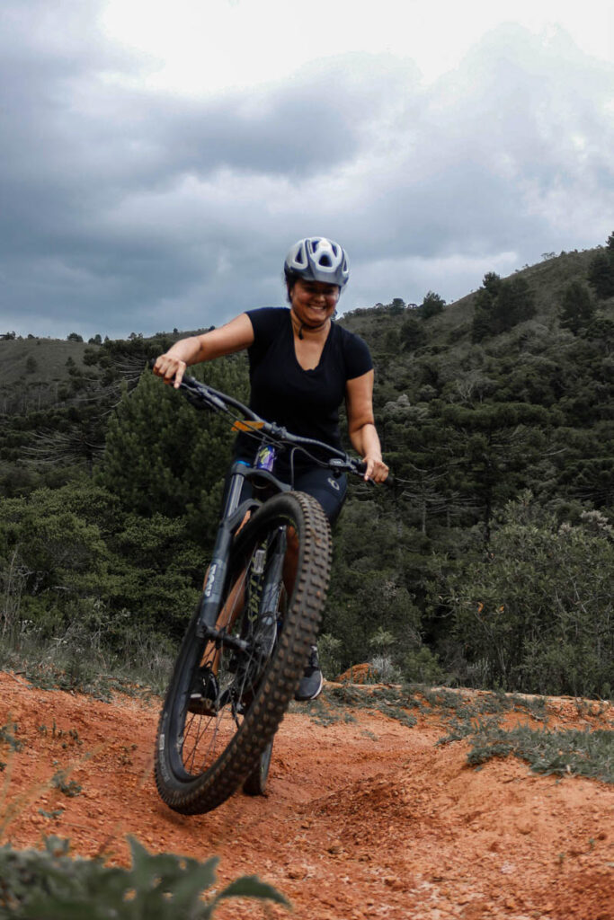 trilha-ponei-porreta-01