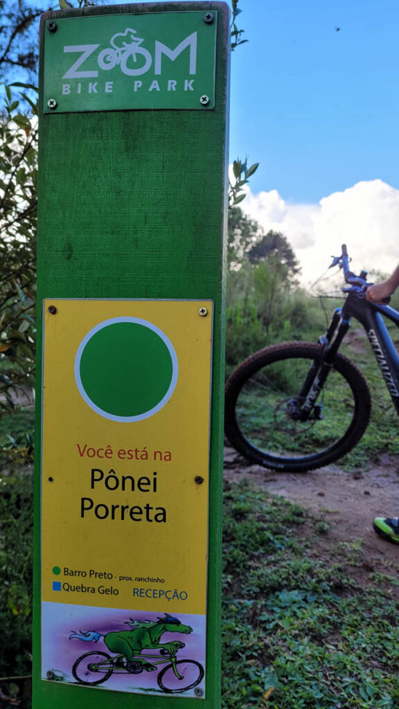 trilha-ponei-porreta-05