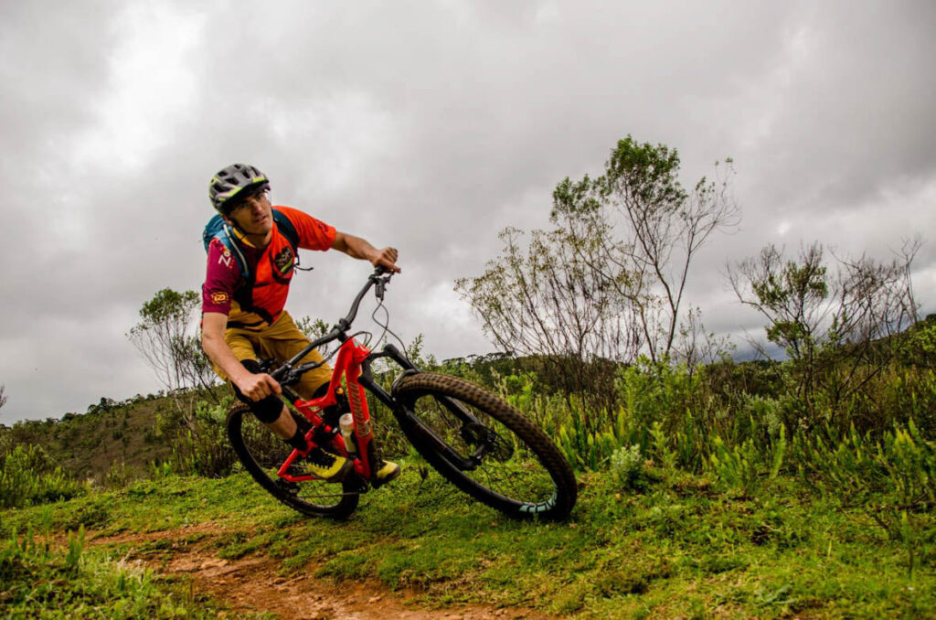 trilha-ponei-porreta-06