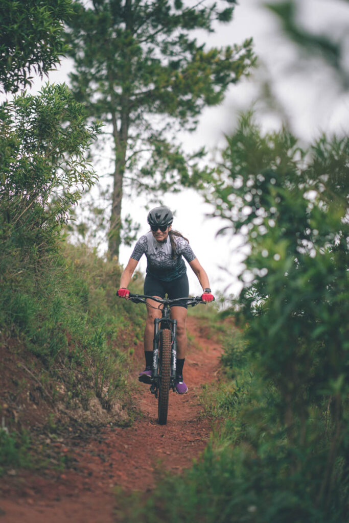 trilha-ponei-porreta-07