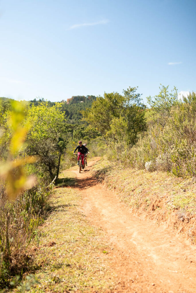 trilha-ponei-porreta-10