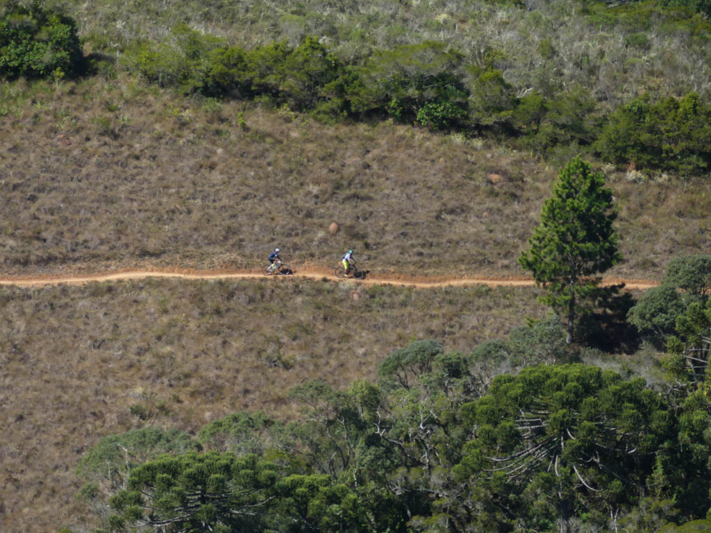 trilha-ponei-porreta-16