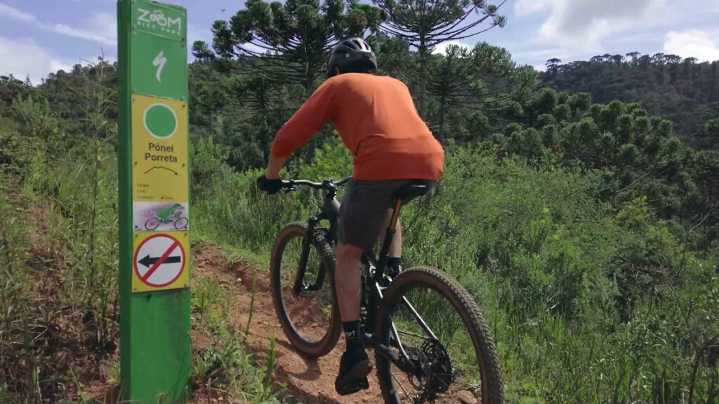 trilha-ponei-porreta-17