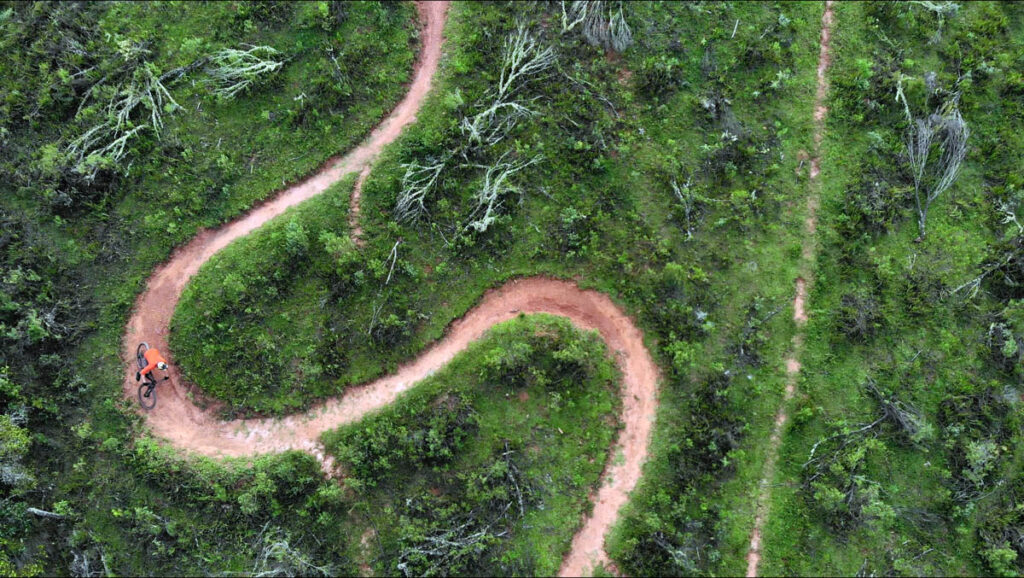 trilha-ponei-porreta-20