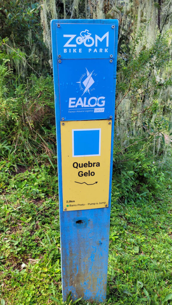 trilha-quebra-gelo-01