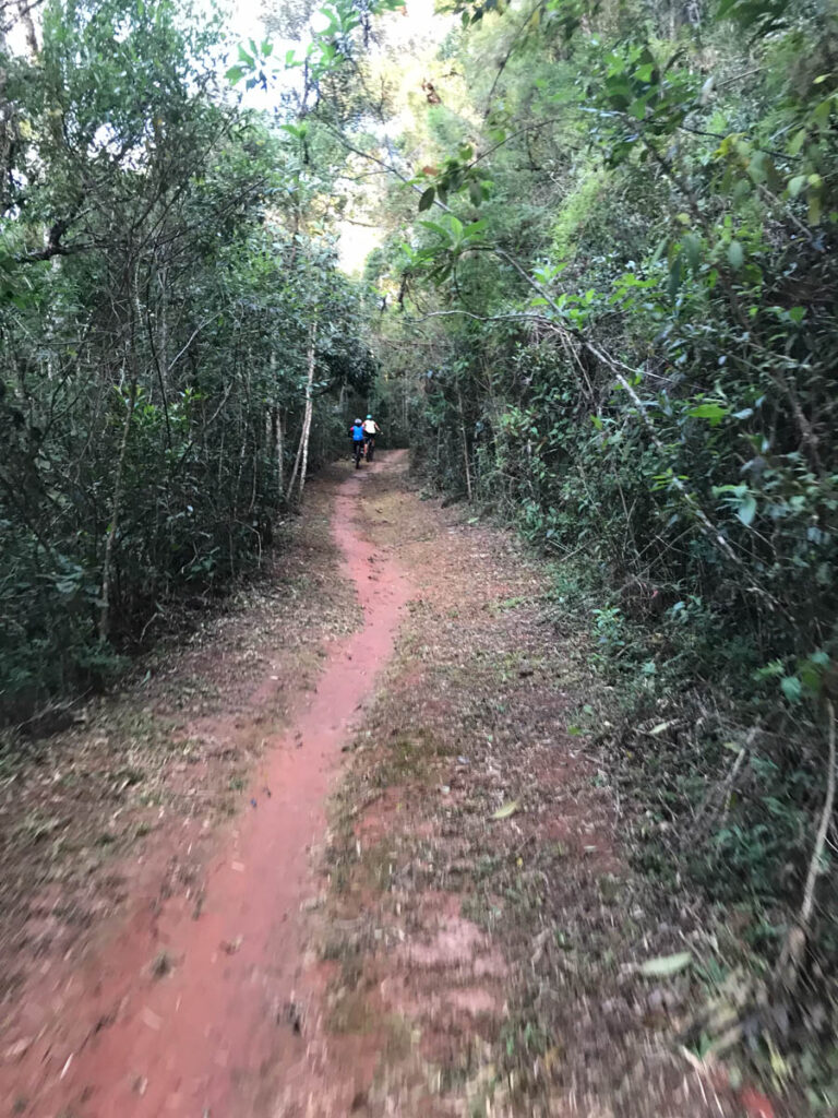 trilha-volta-cocho09