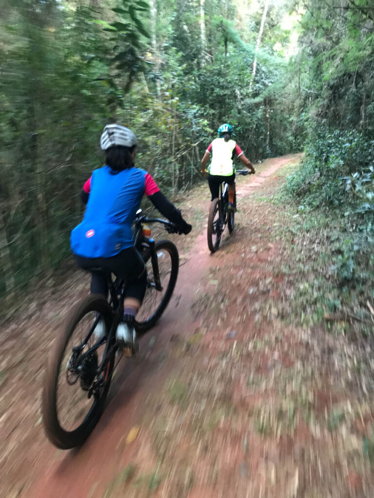 trilha-volta-cocho10