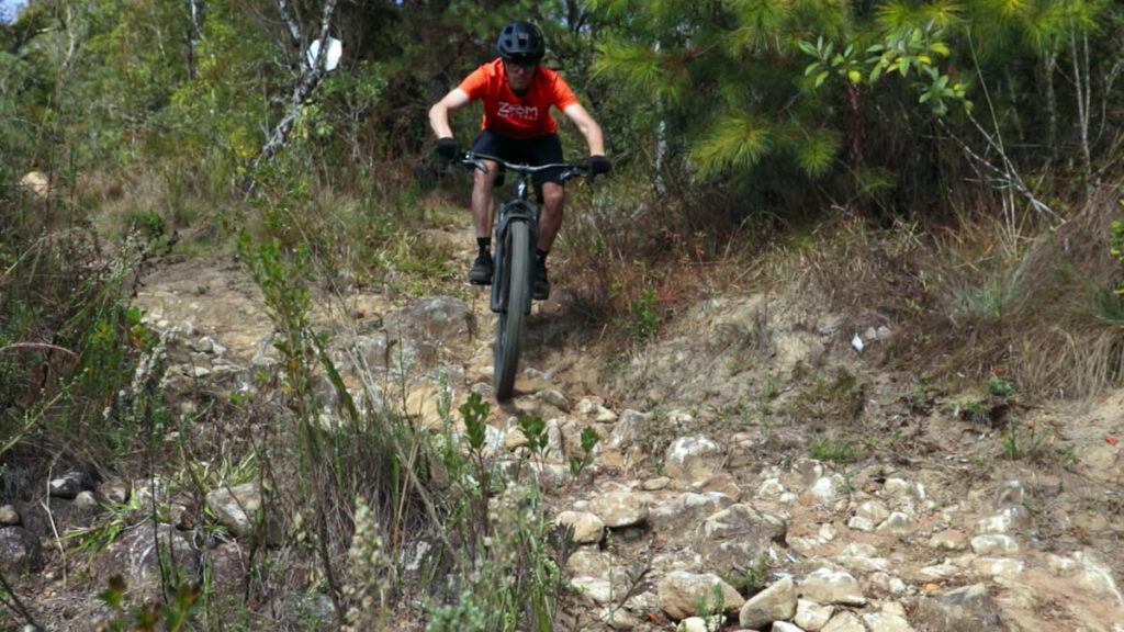 trilha-volta-cocho11