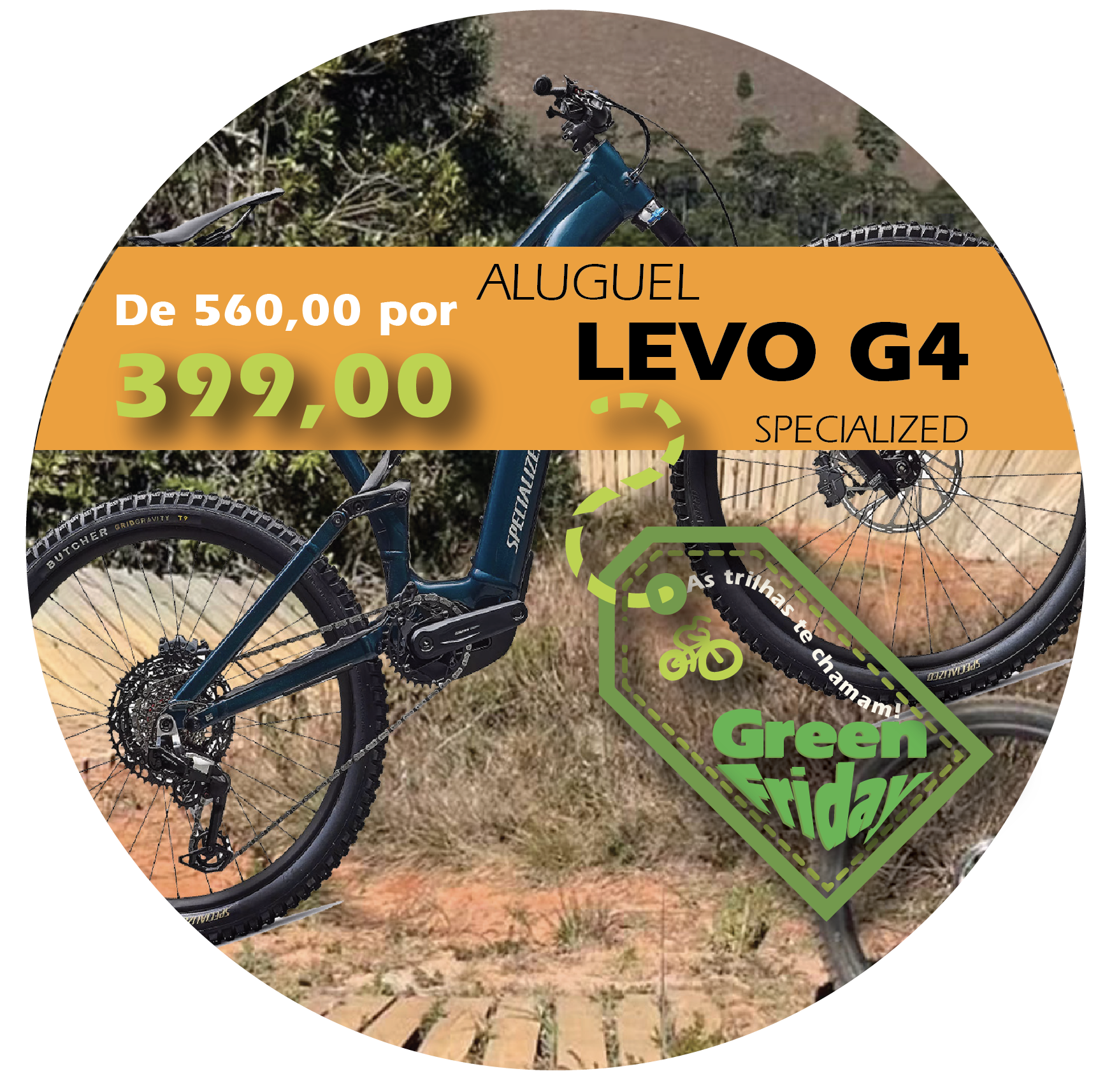 produto-levo-green-2025-05-04
