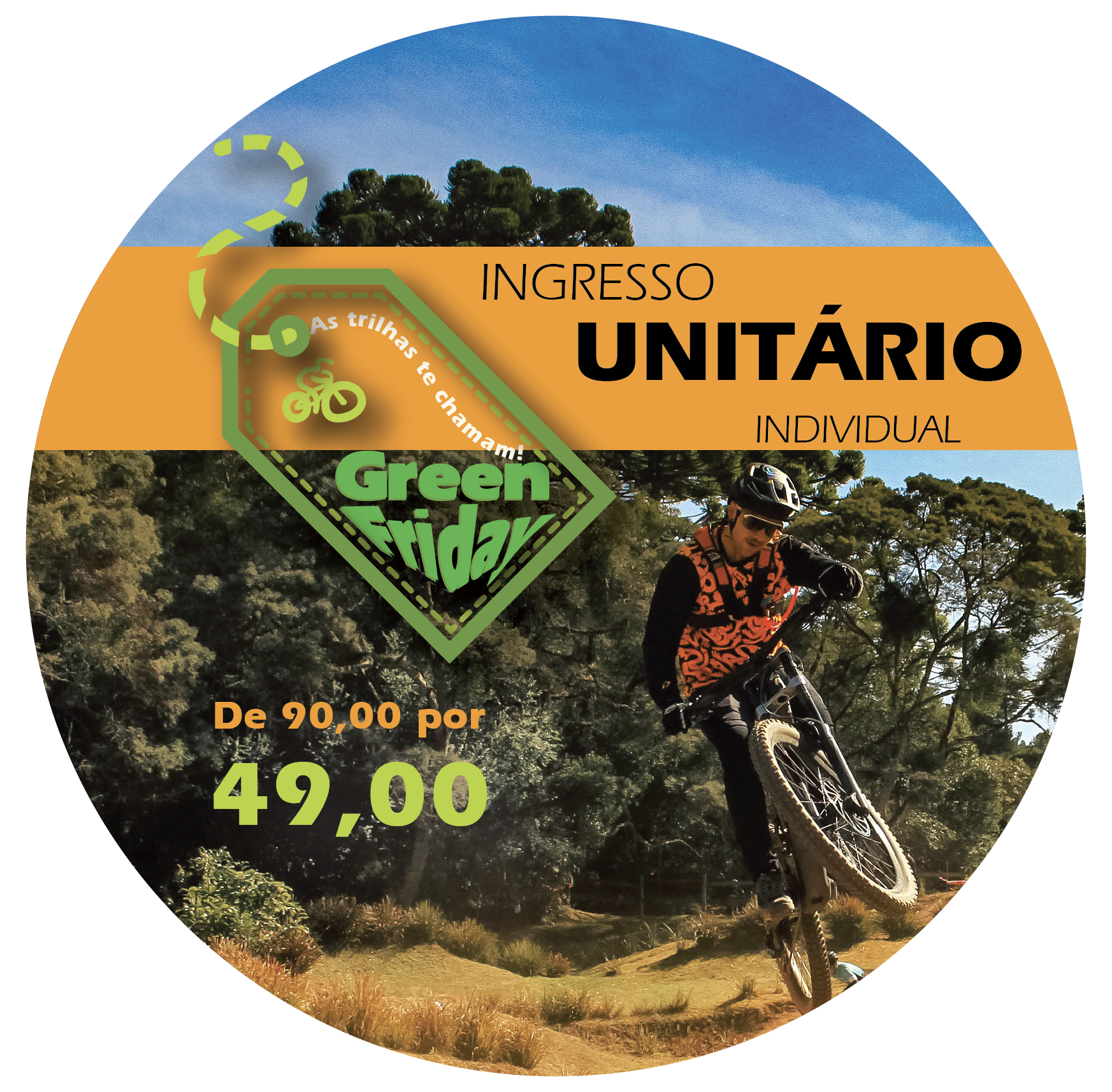 produto-site-green-2025-04