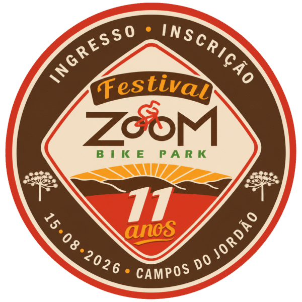Festival Zoom 11 anos